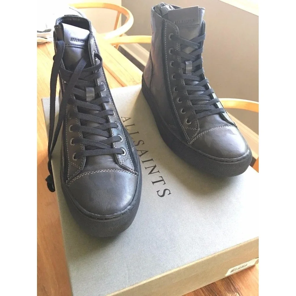 All Saints allsaints men